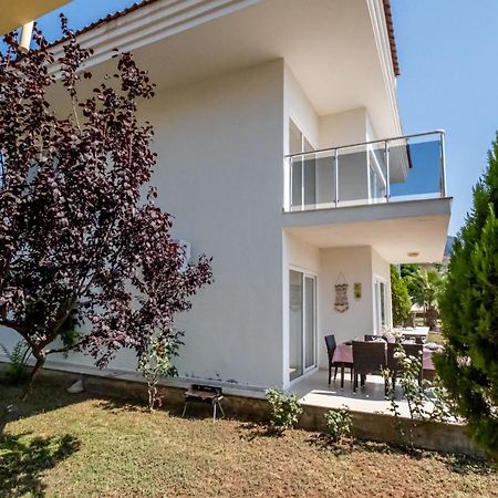 Villa Anemon Fethiye Exteriér fotografie